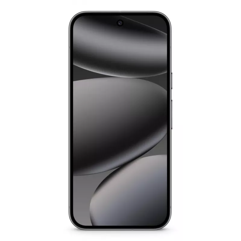 GOOGLE Pixel 10 Pro Xl - Obsidian - 16GB - 512GB - 6,8 inch