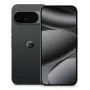 GOOGLE Pixel 10 Pro - Obsidian - 16GB - 512GB - 6,3 inch