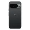 GOOGLE Pixel 10 Pro - Obsidian - 16GB - 512GB - 6,3
