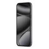 GOOGLE Pixel 10 Pro - Obsidian - 16GB - 512GB - 6,3