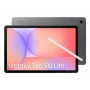 Samsung Galaxy Tab S10 Lite WiFi 128GB harmaa 27,7 cm (10,9