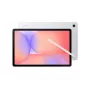 Samsung Galaxy Tab S10 Lite 5G LTE-TDD & LTE-FDD 128 GB 27,7 cm (10,9
