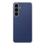 Samsung Clear Case Galaxy S25 FE -suojakotelo, kotelo, Samsung, Galaxy S25 FE, 17 cm (6,7 inch), läpinäkyvä