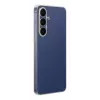 Samsung Clear Case Galaxy S25 FE -suojakotelo, kotelo, Samsung, Galaxy S25 FE, 17 cm (6,7 inch), läpinäkyvä