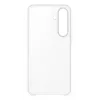 Samsung Clear Case Galaxy S25 FE -suojakotelo, kotelo, Samsung, Galaxy S25 FE, 17 cm (6,7 inch), läpinäkyvä