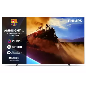 Philips 48OLED770 121,9 cm (48