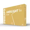 Philips 48OLED770 121,9 cm (48