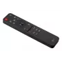 Kaukosäädin LG MR25GA — IR-langaton TV-kaukosäädin puheentunnistuksella, hiiritila, 174×41×14 mm, 77 g