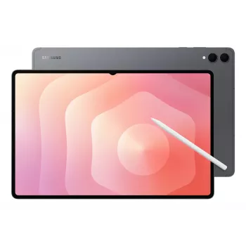 Samsung Galaxy Tab S11 Ultra 256 GB 37,1 cm (14,6