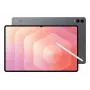Samsung Galaxy Tab S11 Ultra 256 GB 37,1 cm (14,6