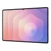 Tabletti Samsung Galaxy Tab S11 Ultra 14,6