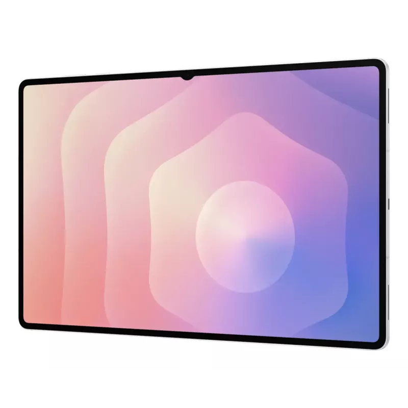 Tabletti Samsung Galaxy Tab S11 Ultra 14,6