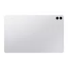 Tabletti Samsung Galaxy Tab S11 Ultra 14,6