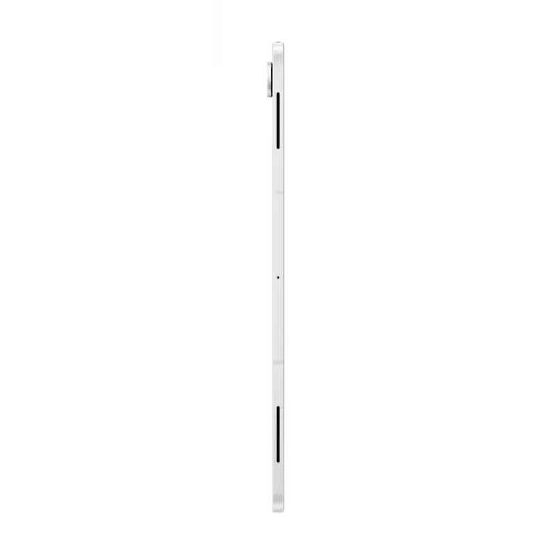 Tabletti Samsung Galaxy Tab S11 Ultra 14,6