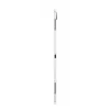 Tabletti Samsung Galaxy Tab S11 Ultra 14,6