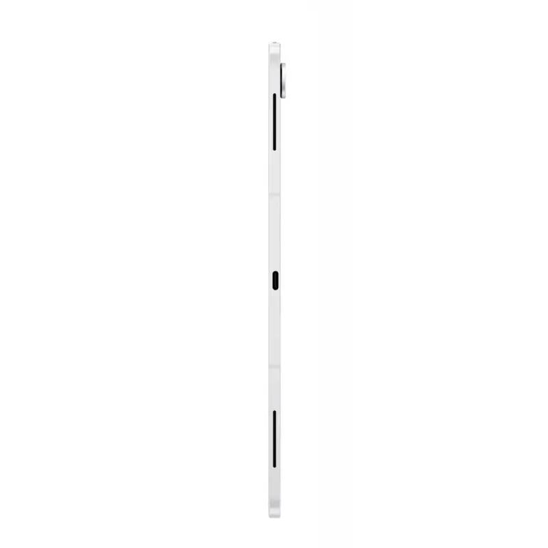 Tabletti Samsung Galaxy Tab S11 Ultra 14,6