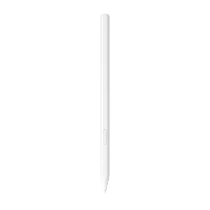 Tabletti Samsung Galaxy Tab S11 Ultra 14,6