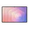 Tabletti Samsung Galaxy Tab S11 Ultra 14,6