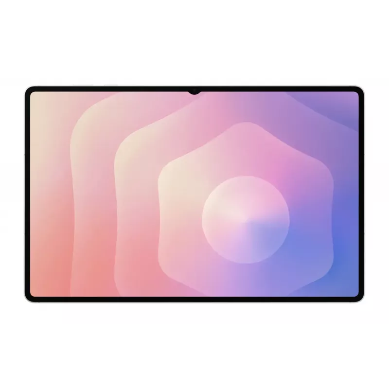 Tabletti Samsung Galaxy Tab S11 Ultra 14,6