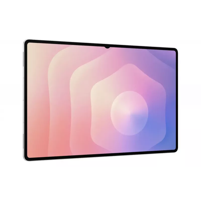 Tabletti Samsung Galaxy Tab S11 Ultra 14,6