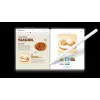 Tabletti Samsung Galaxy Tab S11 Ultra 14,6