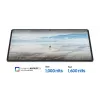Tabletti Samsung Galaxy Tab S11 Ultra 14,6