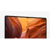 Tabletti Samsung Galaxy Tab S11 Ultra 14,6