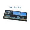 Tabletti Samsung Galaxy Tab S11 Ultra 14,6