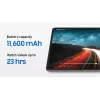 Tabletti Samsung Galaxy Tab S11 Ultra 14,6