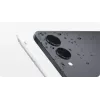 Tabletti Samsung Galaxy Tab S11 Ultra 14,6