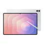 Tabletti Samsung Galaxy Tab S11 Ultra 14,6