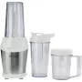 Gorenje BN1000E 0.75 L tehosekoitin 1000 W valkoinen