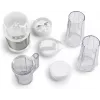 Gorenje BN1000E 0.75 L tehosekoitin 1000 W valkoinen