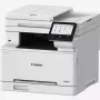 Canon i-SENSYS MF667Cdw -lasertulostin A4 1200 x 1200 DPI 25 ppm WLAN