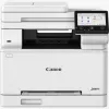 Canon i-SENSYS MF667Cdw -lasertulostin A4 1200 x 1200 DPI 25 ppm WLAN