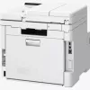 Canon i-SENSYS MF667Cdw -lasertulostin A4 1200 x 1200 DPI 25 ppm WLAN