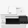 Canon i-SENSYS MF667Cdw -lasertulostin A4 1200 x 1200 DPI 25 ppm WLAN