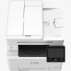 Canon i-SENSYS MF667Cdw -lasertulostin A4 1200 x 1200 DPI 25 ppm WLAN