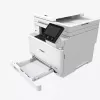 Canon i-SENSYS MF667Cdw -lasertulostin A4 1200 x 1200 DPI 25 ppm WLAN