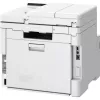 Monitoimilasertulostin Canon i-SENSYS MF664Cdw — väri, 1200x1200 DPI, 25 ppm, A4, Wi‑Fi, duplex