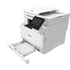 Monitoimilasertulostin Canon i-SENSYS MF664Cdw — väri, 1200x1200 DPI, 25 ppm, A4, Wi‑Fi, duplex