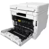 Monitoimilasertulostin Canon i-SENSYS MF664Cdw — väri, 1200x1200 DPI, 25 ppm, A4, Wi‑Fi, duplex