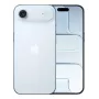 APPLE iPhone Air taivaansininen 256 GB