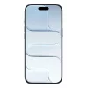 APPLE iPhone Air taivaansininen 256 GB