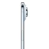 APPLE iPhone Air taivaansininen 256 GB