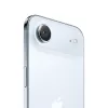 APPLE iPhone Air taivaansininen 256 GB