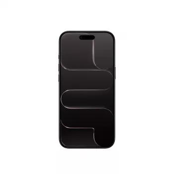 Älypuhelin Apple iPhone Air 6,5