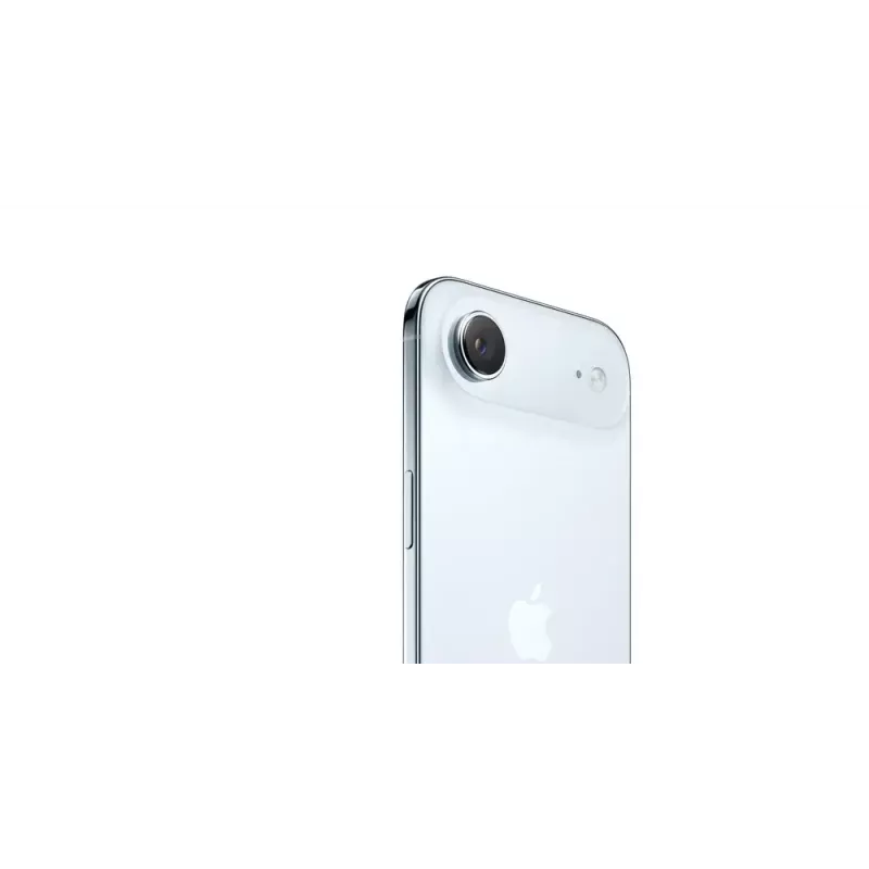 Älypuhelin Apple iPhone Air 6,5
