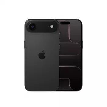 Älypuhelin Apple iPhone Air 6,5