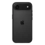 APPLE iPhone Air Bumper - musta